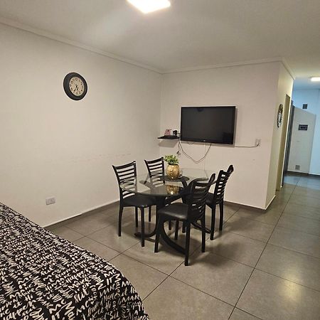 Litstay Laprida 2 Córdoba Exteriér fotografie
