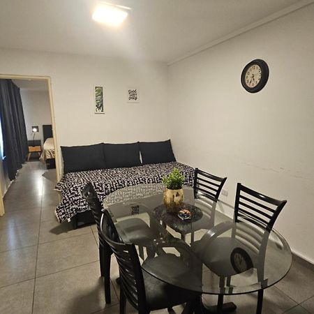 Litstay Laprida 2 Córdoba Exteriér fotografie