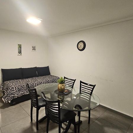 Litstay Laprida 2 Córdoba Exteriér fotografie
