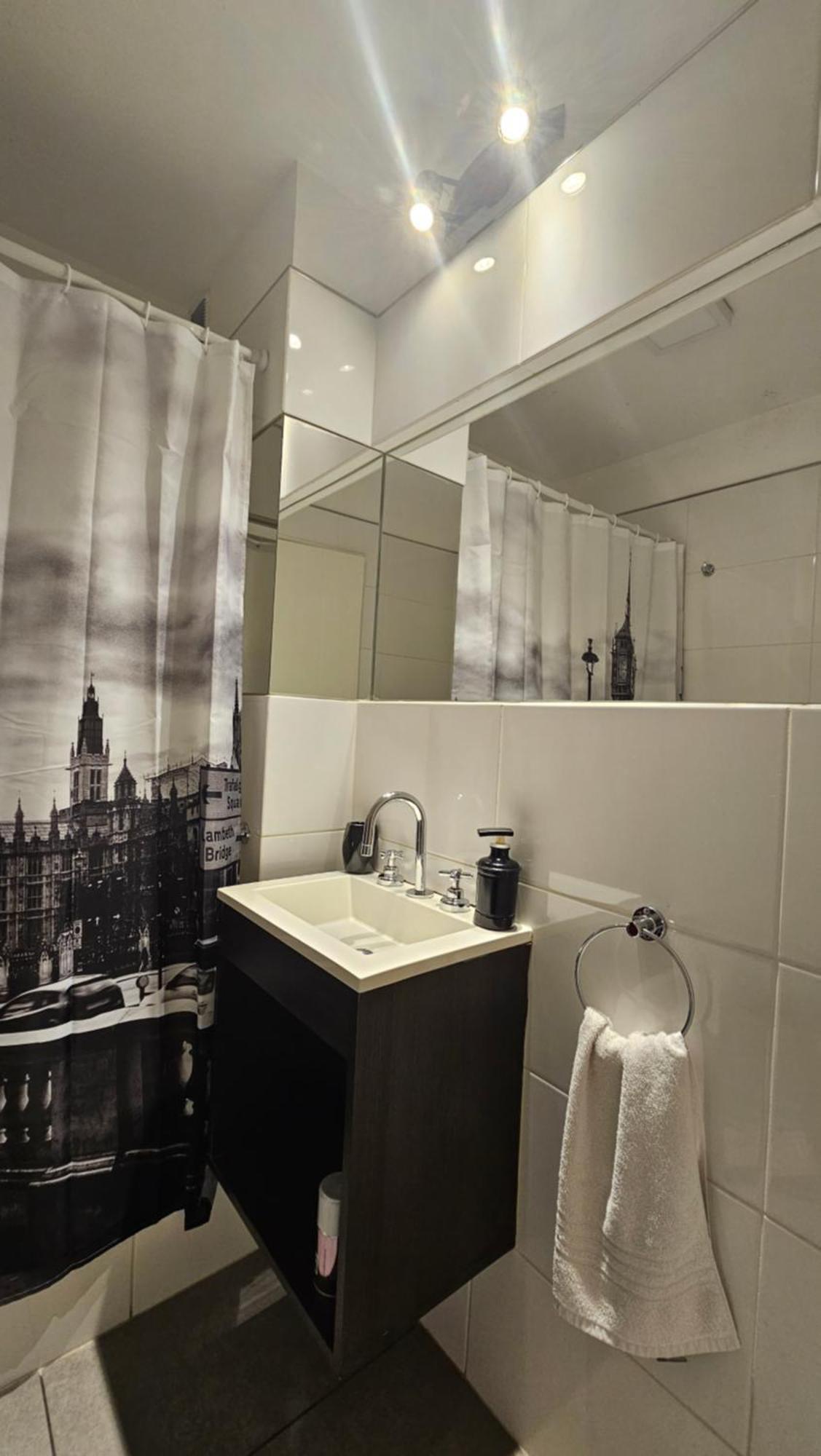 Litstay Laprida 2 Córdoba Exteriér fotografie