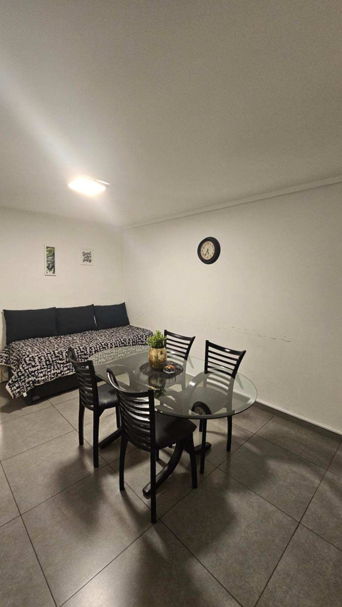 Litstay Laprida 2 Córdoba Exteriér fotografie